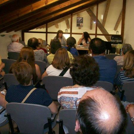 Ver imagen más grande